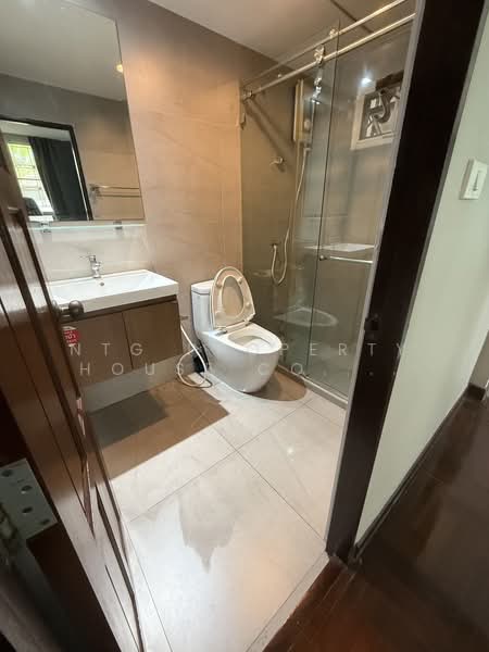 RM297 ใหเ้ช่าบ้านเดี่ยว ลาดพร้าว 80 ทะลุห้วยขวาง บ้านพร้อมอยู่ ซอยเงียบสงบ, กรุงเทพ, ลาดพร้าว80 แยก 14, วังทองหลาง, วังทองหลาง, กรุงเทพ, 180 ตร.ม., บ้านเดี่ยว ให้เช่า, โดย NTG Property House Co.,Ltd., 500223014 - DDproperty.com