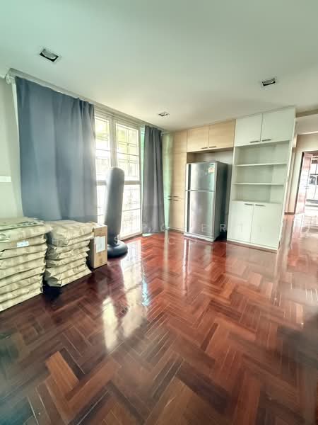 RM297 ใหเ้ช่าบ้านเดี่ยว ลาดพร้าว 80 ทะลุห้วยขวาง บ้านพร้อมอยู่ ซอยเงียบสงบ, Bangkok, ลาดพร้าว80 แยก 14, Wang Thonglang, Wang Thonglang, Bangkok, 3 Bedrooms, 180 sqm, Single Detached House For Rent, by NTG Property House Co.,Ltd., 500223014 - DDproperty.com