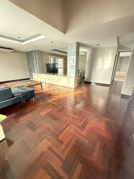 RM297 ใหเ้ช่าบ้านเดี่ยว ลาดพร้าว 80 ทะลุห้วยขวาง บ้านพร้อมอยู่ ซอยเงียบสงบ, Bangkok, ลาดพร้าว80 แยก 14, Wang Thonglang, Wang Thonglang, Bangkok, 3 Bedrooms, 180 sqm, Single Detached House For Rent, by NTG Property House Co.,Ltd., 500223014 - DDproperty.com