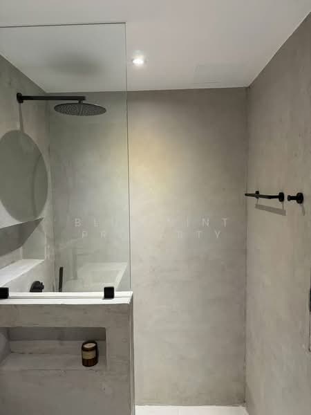 Richmond Palace, Bangkok, Soi Sukhumvit 43 Sukhumvit Road, Khlong Tan Nua, Watthana, Bangkok, 3 Bedrooms, 143 sqm, Condo For Rent, by Blueprint Property, 500223016 - DDproperty.com