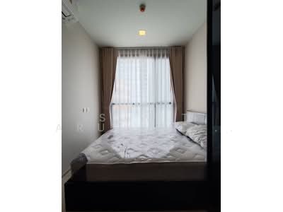 For Rent - The Privacy Jatujak, Bangkok