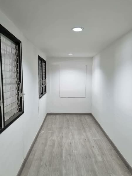 RM298 ให้เช่า โกดัง และ ออฟฟิต พร้อมใช้งาน รามคำแหง 4, กรุงเทพ, รามคำแหง4, สวนหลวง, สวนหลวง, กรุงเทพ, 440 ตร.ม., โกดัง-โรงงาน ให้เช่า, โดย NTG Property House Co.,Ltd., 500223021 - DDproperty.com