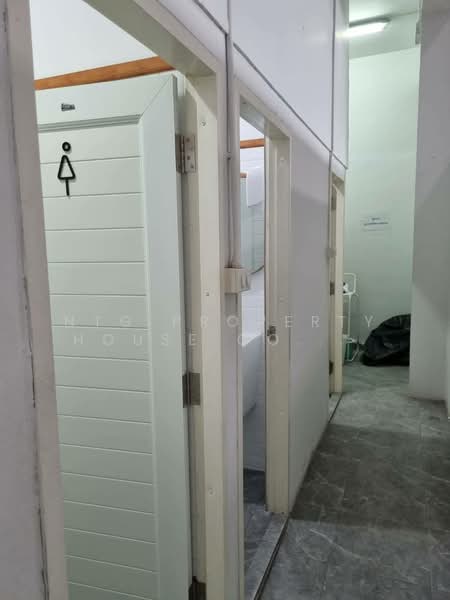 RM298 ให้เช่า โกดัง และ ออฟฟิต พร้อมใช้งาน รามคำแหง 4, กรุงเทพ, รามคำแหง4, สวนหลวง, สวนหลวง, กรุงเทพ, 440 ตร.ม., โกดัง-โรงงาน ให้เช่า, โดย NTG Property House Co.,Ltd., 500223021 - DDproperty.com