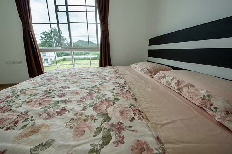 ให้เช่าทาวน์โฮม ม.เสนาวีว่า (เจซิตี้ ) อัสสัมชัญ ศรีราชา, Chon Buri (Pattaya), Surasak, Si Racha, Chon Buri (Pattaya), 3 Bedrooms, 80 sqm, Townhouse For Rent, by Dusit Saengfa, 500223023 - DDproperty.com