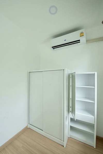 ให้เช่าทาวน์โฮม ม.เสนาวีว่า (เจซิตี้ ) อัสสัมชัญ ศรีราชา, ชลบุรี, สุรศักดิ์, ศรีราชา, ชลบุรี, 80 ตร.ม., ทาวน์เฮ้าส์ ให้เช่า, โดย ดุสิต แสงฟ้า, 500223023 - DDproperty.com