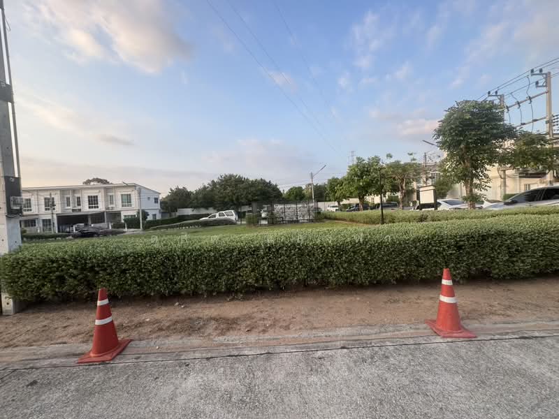 ให้เช่าทาวน์โฮม ม.เสนาวีว่า (เจซิตี้ ) อัสสัมชัญ ศรีราชา, ชลบุรี, สุรศักดิ์, ศรีราชา, ชลบุรี, 80 ตร.ม., ทาวน์เฮ้าส์ ให้เช่า, โดย ดุสิต แสงฟ้า, 500223023 - DDproperty.com