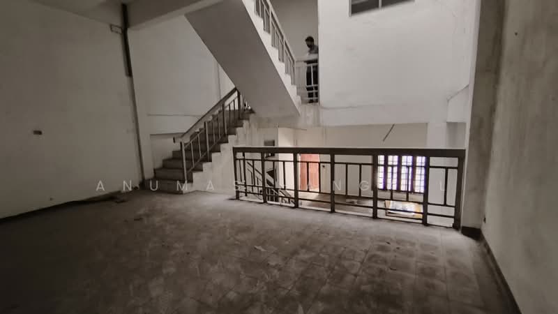 ขายถูกทาวน์โฮมใกล้สถานีรถไฟฟ้ามัยลาภ, Bangkok, Chorake Bua, Lat Phrao, Bangkok, 3 Bedrooms, 250 sqm, Townhouse For Sale, by Anumas Hangkul, 500223024 - DDproperty.com