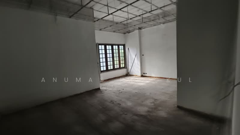 ขายถูกทาวน์โฮมใกล้สถานีรถไฟฟ้ามัยลาภ, กรุงเทพ, จรเข้บัว, ลาดพร้าว, กรุงเทพ, 250 ตร.ม., ทาวน์เฮ้าส์ ขาย, โดย Anumas Hangkul, 500223024 - DDproperty.com