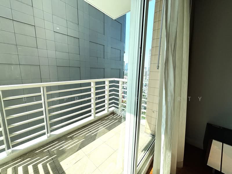 Siri Residence : สิริ เรสซิเด้นซ์, กรุงเทพ, 21 ซอยสุขุมวิท 24, คลองตัน, คลองเตย, กรุงเทพ, 95 ตร.ม., คอนโด ให้เช่า, โดย Blueprint Property, 500223027 - DDproperty.com