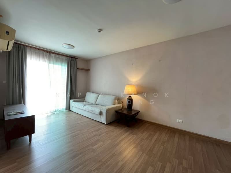 S&S Sukhumvit 101/1 : เอส แอนด์ เอส สุขุมวิท 101/1, กรุงเทพ, 188 ถนน สุขุมวิท 101/1, บางนา, บางนา, กรุงเทพ, 46 ตร.ม., คอนโด ขาย, โดย Naphatkanok Chochong, 500223031 - DDproperty.com