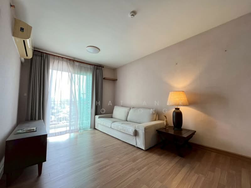 S&S Sukhumvit 101/1 : เอส แอนด์ เอส สุขุมวิท 101/1, กรุงเทพ, 188 ถนน สุขุมวิท 101/1, บางนา, บางนา, กรุงเทพ, 46 ตร.ม., คอนโด ขาย, โดย Naphatkanok Chochong, 500223031 - DDproperty.com