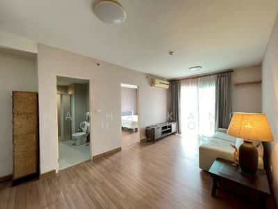 ขาย - S&S Sukhumvit 101/1 : เอส แอนด์ เอส สุขุมวิท 101/1, กรุงเทพ