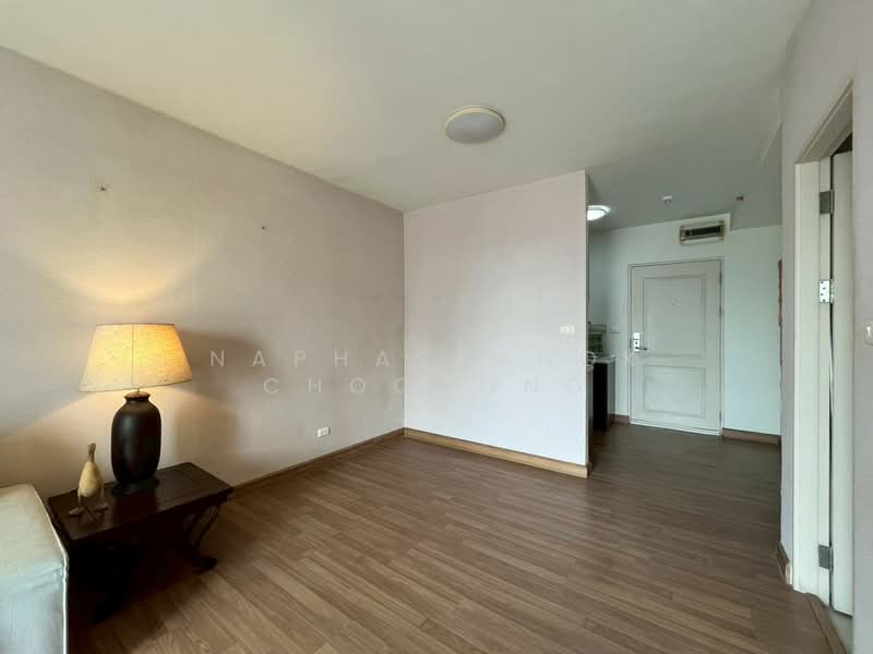 S&S Sukhumvit 101/1, Bangkok, 188 Sukhumvit 101/1 Road, Bang Na, Bang Na, Bangkok, 1 Bedroom, 46 sqm, Condo For Sale, by Naphatkanok Chochong, 500223031 - DDproperty.com
