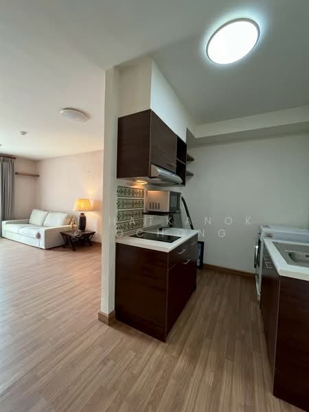 S&S Sukhumvit 101/1 : เอส แอนด์ เอส สุขุมวิท 101/1, กรุงเทพ, 188 ถนน สุขุมวิท 101/1, บางนา, บางนา, กรุงเทพ, 46 ตร.ม., คอนโด ขาย, โดย Naphatkanok Chochong, 500223031 - DDproperty.com