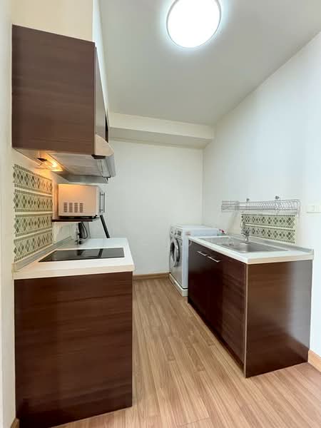 S&S Sukhumvit 101/1 : เอส แอนด์ เอส สุขุมวิท 101/1, กรุงเทพ, 188 ถนน สุขุมวิท 101/1, บางนา, บางนา, กรุงเทพ, 46 ตร.ม., คอนโด ขาย, โดย Naphatkanok Chochong, 500223031 - DDproperty.com