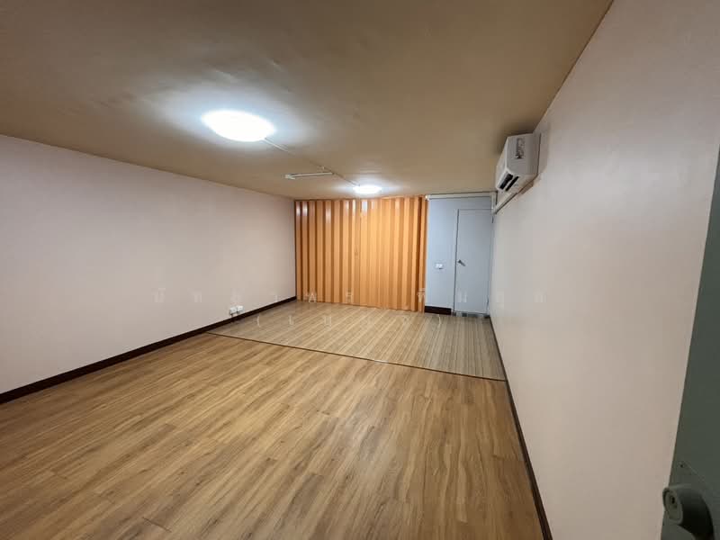 Muang Thong Bangna, Samut Prakan, Bang Chalong, Bang Plee, Samut Prakan, Studio, 42 sqm, Condo For Rent, by Nattayaporn Peumkul (Benz), 500223037 - DDproperty.com