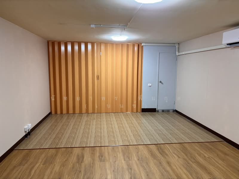 Muang Thong Bangna, Samut Prakan, Bang Chalong, Bang Plee, Samut Prakan, Studio, 42 sqm, Condo For Rent, by Nattayaporn Peumkul (Benz), 500223037 - DDproperty.com