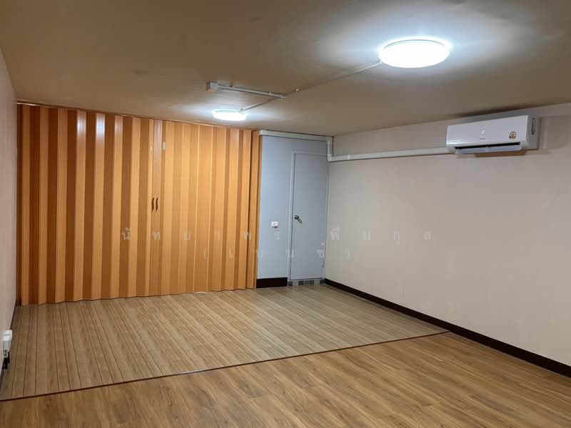 Muang Thong Bangna, Samut Prakan, Bang Chalong, Bang Plee, Samut Prakan, Studio, 42 sqm, Condo For Rent, by Nattayaporn Peumkul (Benz), 500223037 - DDproperty.com