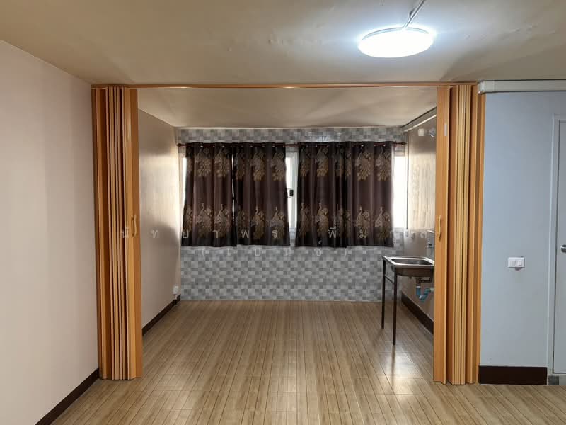 Muang Thong Bangna, Samut Prakan, Bang Chalong, Bang Plee, Samut Prakan, Studio, 42 sqm, Condo For Rent, by Nattayaporn Peumkul (Benz), 500223037 - DDproperty.com