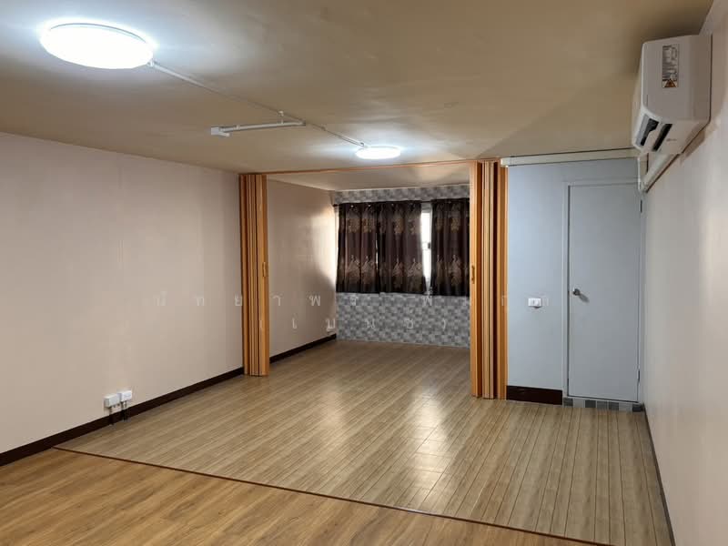 Muang Thong Bangna, Samut Prakan, Bang Chalong, Bang Plee, Samut Prakan, Studio, 42 sqm, Condo For Rent, by Nattayaporn Peumkul (Benz), 500223037 - DDproperty.com