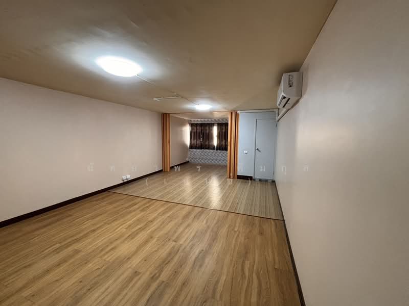 Muang Thong Bangna, Samut Prakan, Bang Chalong, Bang Plee, Samut Prakan, Studio, 42 sqm, Condo For Rent, by Nattayaporn Peumkul (Benz), 500223037 - DDproperty.com