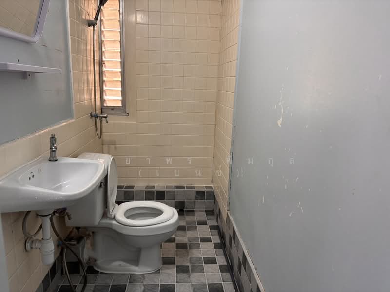 Muang Thong Bangna, Samut Prakan, Bang Chalong, Bang Plee, Samut Prakan, Studio, 42 sqm, Condo For Rent, by Nattayaporn Peumkul (Benz), 500223037 - DDproperty.com