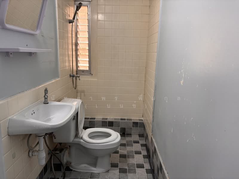 Muang Thong Bangna, Samut Prakan, Bang Chalong, Bang Plee, Samut Prakan, Studio, 42 sqm, Condo For Rent, by Nattayaporn Peumkul (Benz), 500223037 - DDproperty.com