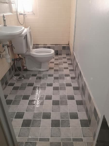 For Rent - Muang Thong Bangna, Samut Prakan