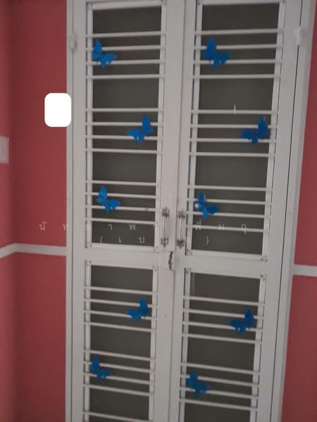 For Rent - Muang Thong Bangna, Samut Prakan