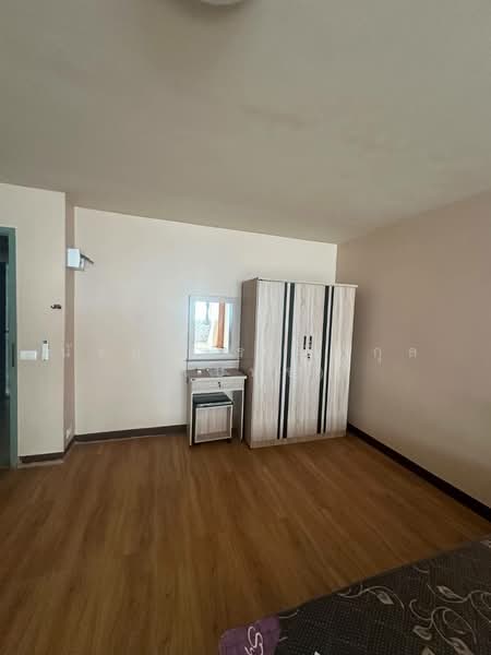Muang Thong Bangna, Samut Prakan, Bang Chalong, Bang Plee, Samut Prakan, Studio, 42 sqm, Condo For Rent, by Nattayaporn Peumkul (Benz), 500223037 - DDproperty.com