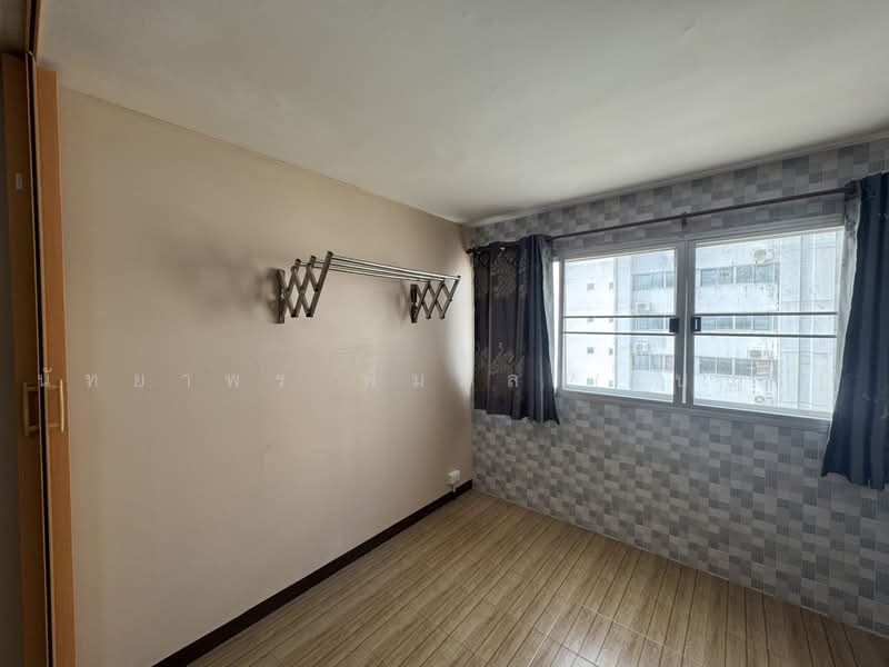Muang Thong Bangna, Samut Prakan, Bang Chalong, Bang Plee, Samut Prakan, Studio, 42 sqm, Condo For Rent, by Nattayaporn Peumkul (Benz), 500223037 - DDproperty.com