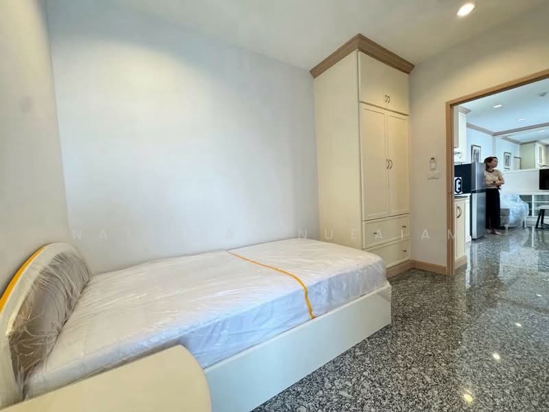 Pathumwan Resort : ปทุมวัน รีสอร์ท, กรุงเทพ, ถนนพญาไท, ถนนพญาไท, ราชเทวี, กรุงเทพ, 50 ตร.ม., คอนโด ขาย, โดย Nattakan nueaiam, 500223038 - DDproperty.com