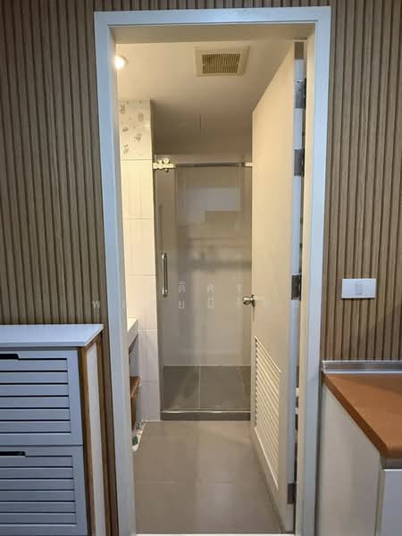 The President Sathorn-Ratchapruek, Bangkok, Petchkasem Road, Pak Khlong Phasi Charoen, Phasi Charoen, Bangkok, 2 Bedrooms, 50 sqm, Condo For Rent, by Adisorn Ploymeerassamee, 500223040 - DDproperty.com