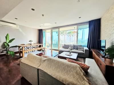 ขาย - Watermark Chaophraya : วอร์เตอร์มาร์ค เจ้าพระยา, กรุงเทพ