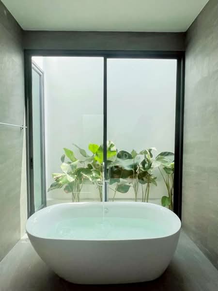 หมู่บ้านเจ้าฟ้าการ์เด้นโฮม 5, ภูเก็ต, ฉลอง, เมืองภูเก็ต, ภูเก็ต, 336 ตร.ม., บ้านเดี่ยว ขาย, โดย Witada Jindapol, 500223044 - DDproperty.com