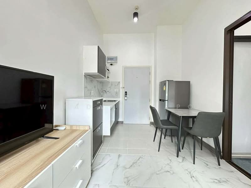 ขาย - Zcape 3 : สเคป 3, ภูเก็ต