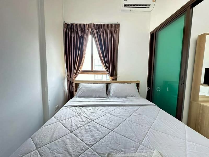 ขาย - Zcape 3 : สเคป 3, ภูเก็ต