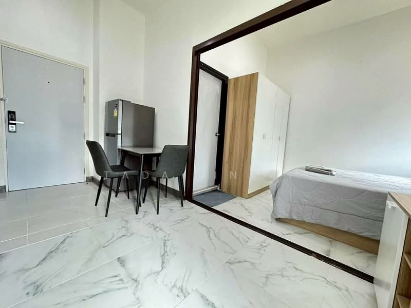 ขาย - Zcape 3 : สเคป 3, ภูเก็ต