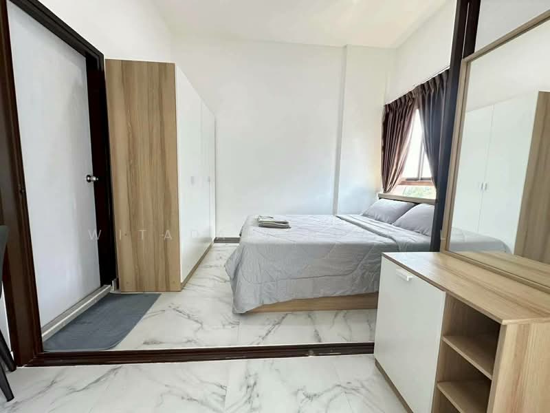 ขาย - Zcape 3 : สเคป 3, ภูเก็ต