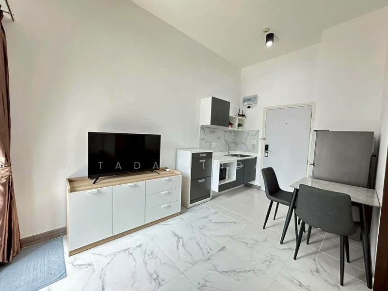 Zcape 3, Phuket, Thep Krasattri Road, Wichit, Muang Phuket, Phuket, 1 Bedroom, 28 sqm, Condo For Sale, by Witada Jindapol, 500223046 - DDproperty.com