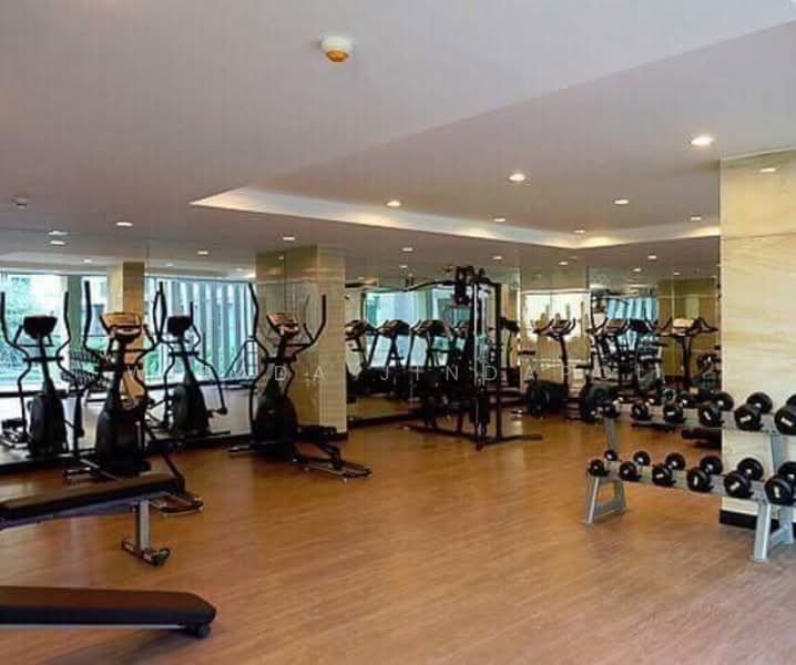 Zcape 3, Phuket, Thep Krasattri Road, Wichit, Muang Phuket, Phuket, 1 Bedroom, 28 sqm, Condo For Sale, by Witada Jindapol, 500223046 - DDproperty.com