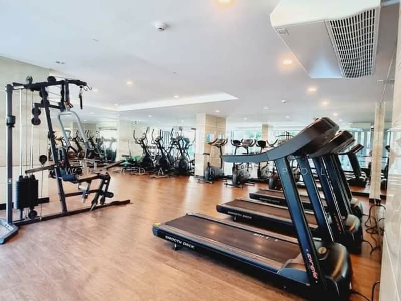 Zcape 3, Phuket, Thep Krasattri Road, Wichit, Muang Phuket, Phuket, 1 Bedroom, 28 sqm, Condo For Sale, by Witada Jindapol, 500223046 - DDproperty.com