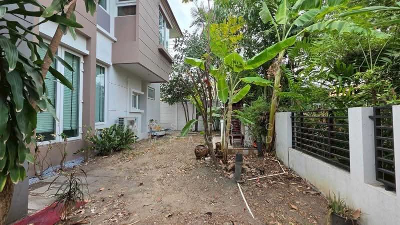 The Gallery House Pattern, Bangkok, 230/145 Lat Phrao, Intersection 31, Jom Phon, Chatuchak, Bangkok, 4 Bedrooms, 252 sqm, Single Detached House For Sale, by Tadsapong Pimpachad, 500223049 - DDproperty.com