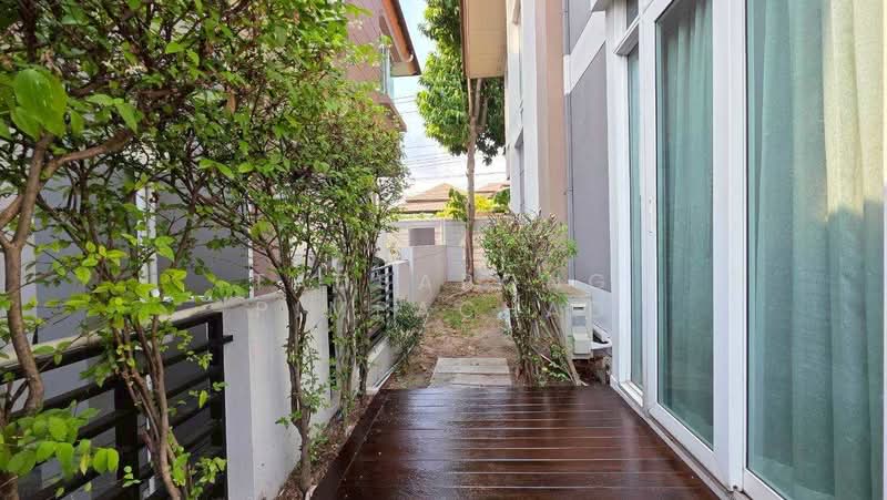 The Gallery House Pattern : เดอะ แกลเลอรี่ เฮ้าส์ แพทเทิร์น, กรุงเทพ, 230/145 ลาดพร้าว แยก31, จอมพล, จตุจักร, กรุงเทพ, 252 ตร.ม., บ้านเดี่ยว ขาย, โดย Tadsapong Pimpachad, 500223049 - DDproperty.com