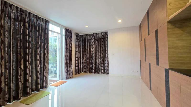 The Gallery House Pattern, Bangkok, 230/145 Lat Phrao, Intersection 31, Jom Phon, Chatuchak, Bangkok, 4 Bedrooms, 252 sqm, Single Detached House For Sale, by Tadsapong Pimpachad, 500223049 - DDproperty.com