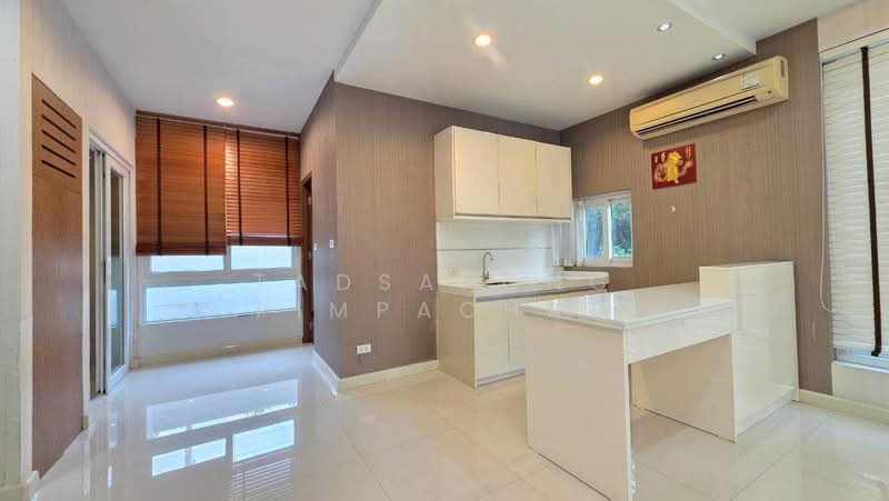 The Gallery House Pattern, Bangkok, 230/145 Lat Phrao, Intersection 31, Jom Phon, Chatuchak, Bangkok, 4 Bedrooms, 252 sqm, Single Detached House For Sale, by Tadsapong Pimpachad, 500223049 - DDproperty.com