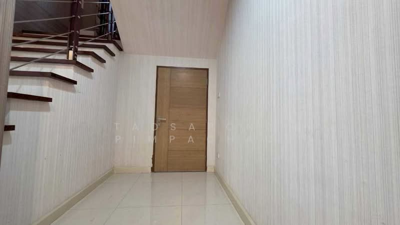 The Gallery House Pattern, Bangkok, 230/145 Lat Phrao, Intersection 31, Jom Phon, Chatuchak, Bangkok, 4 Bedrooms, 252 sqm, Single Detached House For Sale, by Tadsapong Pimpachad, 500223049 - DDproperty.com