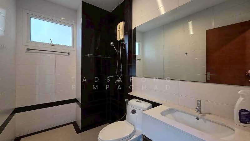 The Gallery House Pattern, Bangkok, 230/145 Lat Phrao, Intersection 31, Jom Phon, Chatuchak, Bangkok, 4 Bedrooms, 252 sqm, Single Detached House For Sale, by Tadsapong Pimpachad, 500223049 - DDproperty.com