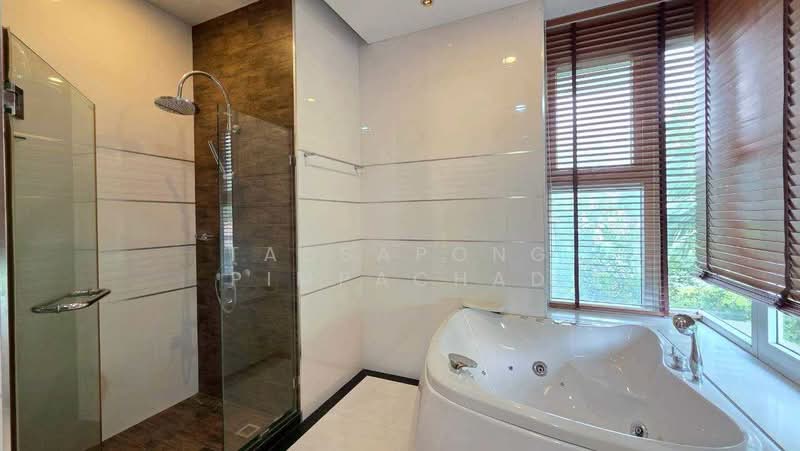 The Gallery House Pattern : เดอะ แกลเลอรี่ เฮ้าส์ แพทเทิร์น, กรุงเทพ, 230/145 ลาดพร้าว แยก31, จอมพล, จตุจักร, กรุงเทพ, 252 ตร.ม., บ้านเดี่ยว ขาย, โดย Tadsapong Pimpachad, 500223049 - DDproperty.com