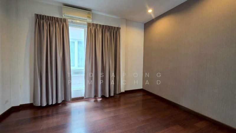 The Gallery House Pattern, Bangkok, 230/145 Lat Phrao, Intersection 31, Jom Phon, Chatuchak, Bangkok, 4 Bedrooms, 252 sqm, Single Detached House For Sale, by Tadsapong Pimpachad, 500223049 - DDproperty.com